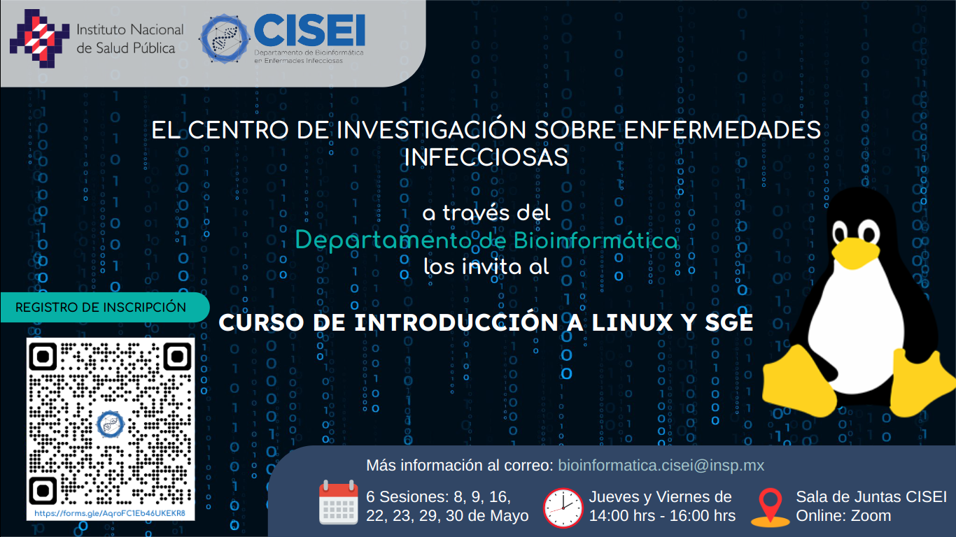 Curso_abril_2025